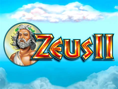 Zeus 2 Betfair